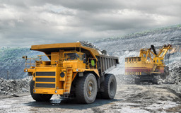Mining Tax