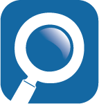 icon-job-board