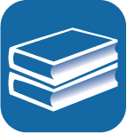 icon-resources