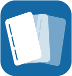 icon-templates