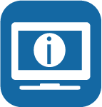 icon-tutorials