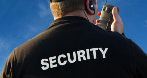 Certificate II and III in Security Operations Package Course