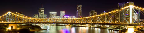 Brisbane Training Courses