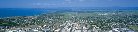 North Queensland Training Courses