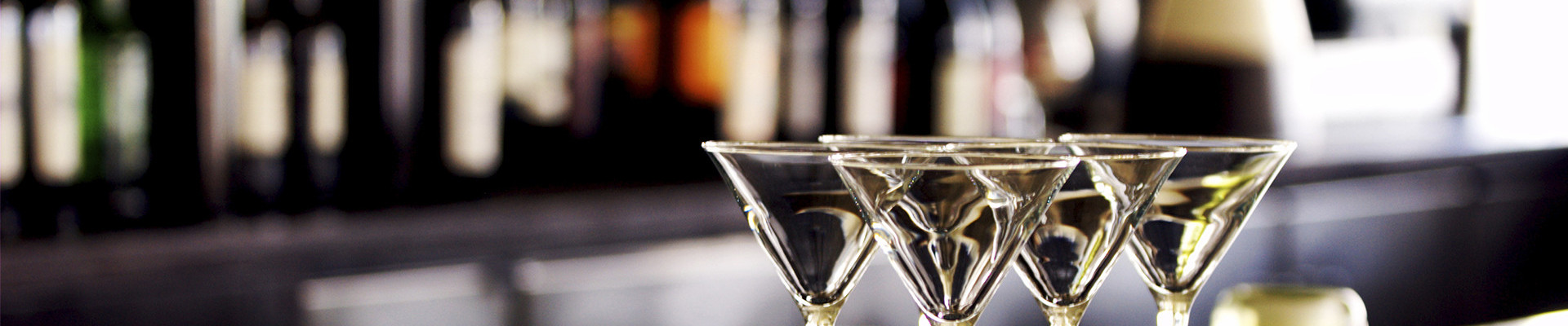 Responsible Management Of Licenced Venues (RMLV) Course