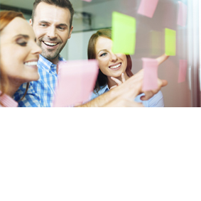 Diploma of Vocational Education & Training and Diploma of Training Design & Development
