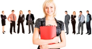RAM Training Services