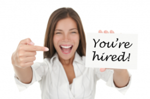 RAM Training Services