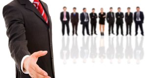 RAM Training Services