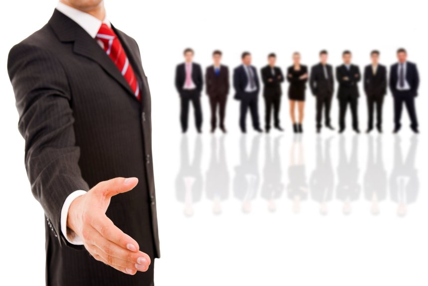 RAM Training Services
