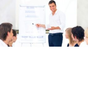 Advanced Trainer Bootcamp