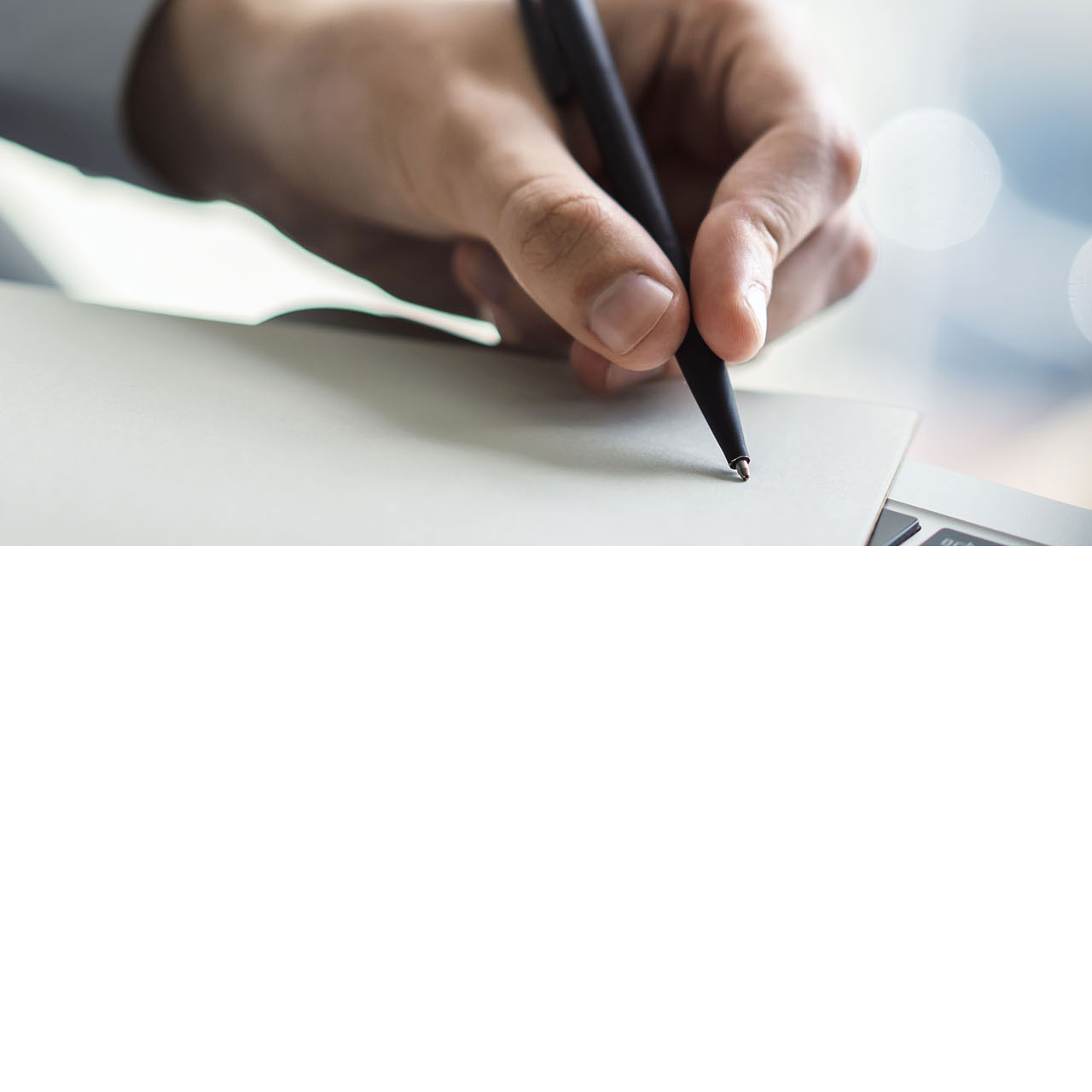 Course in Community Justice Services (Commissioner for Declarations)