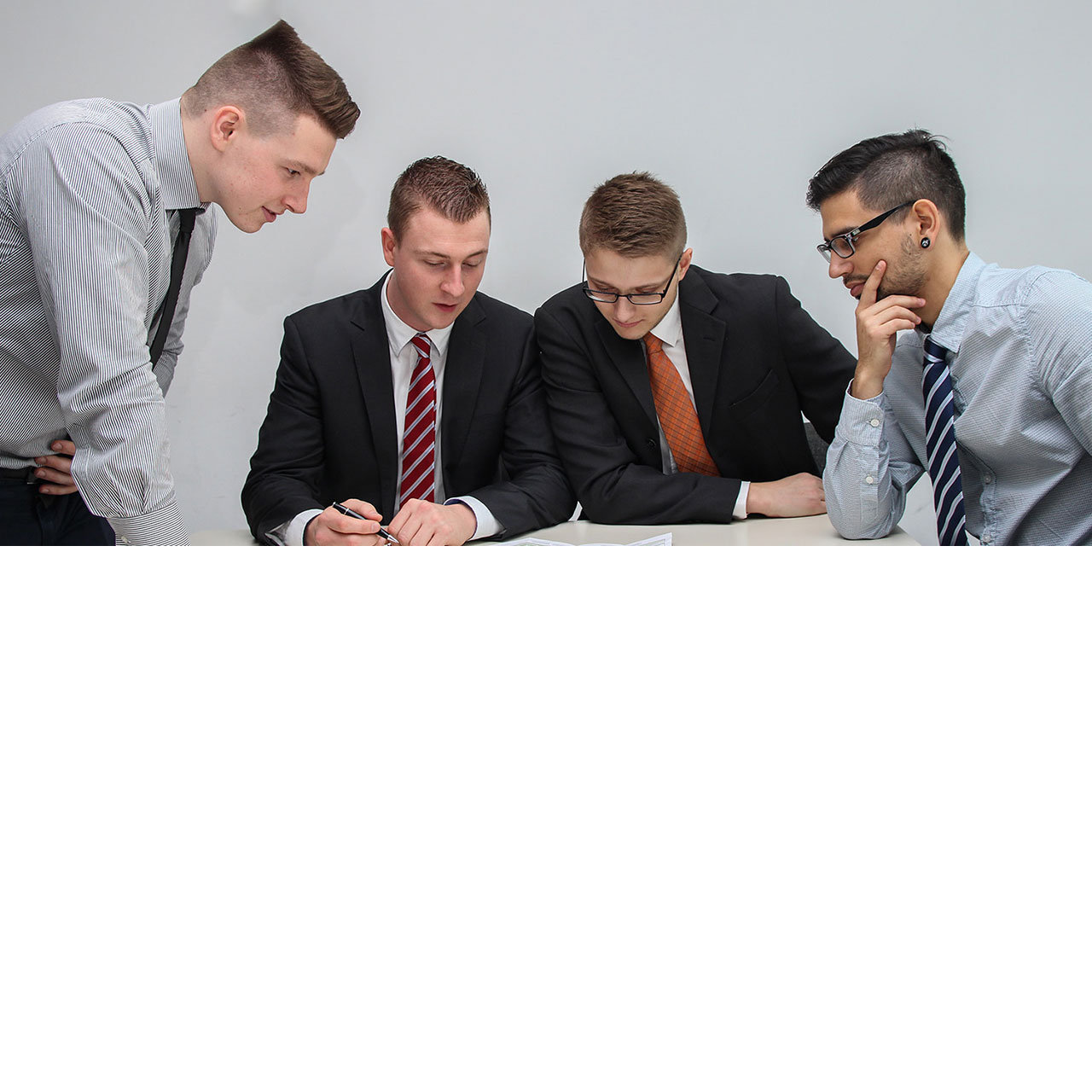 Course in Community Justice Services (Justice of the Peace [Qualified])