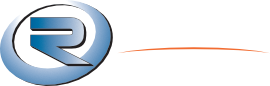 RAM Training Logo