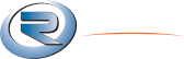 RAM Training Services